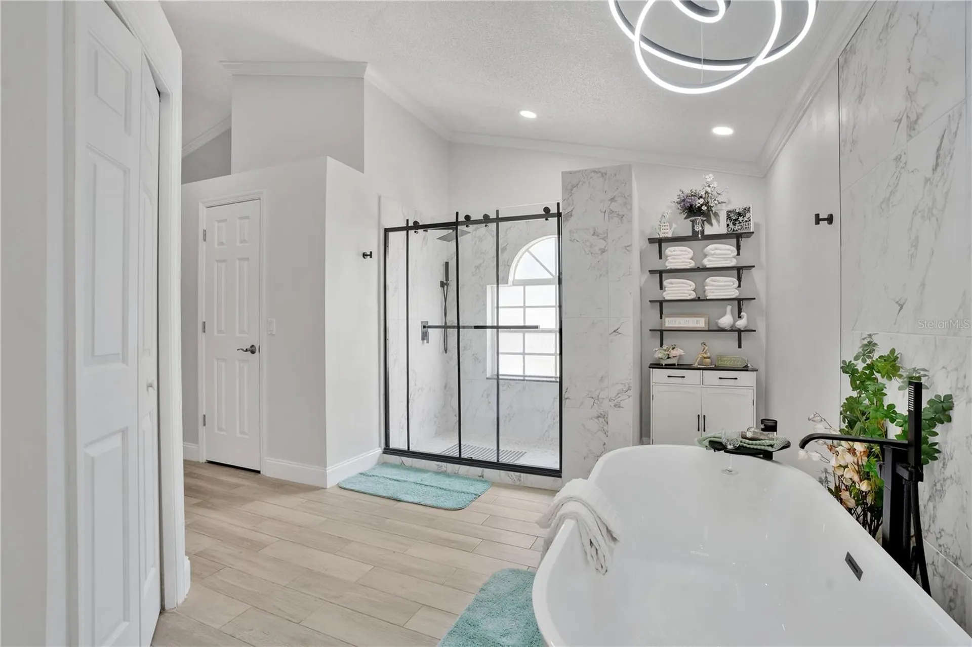 1040 Big Oaks Boulevard Oviedo FL 32765