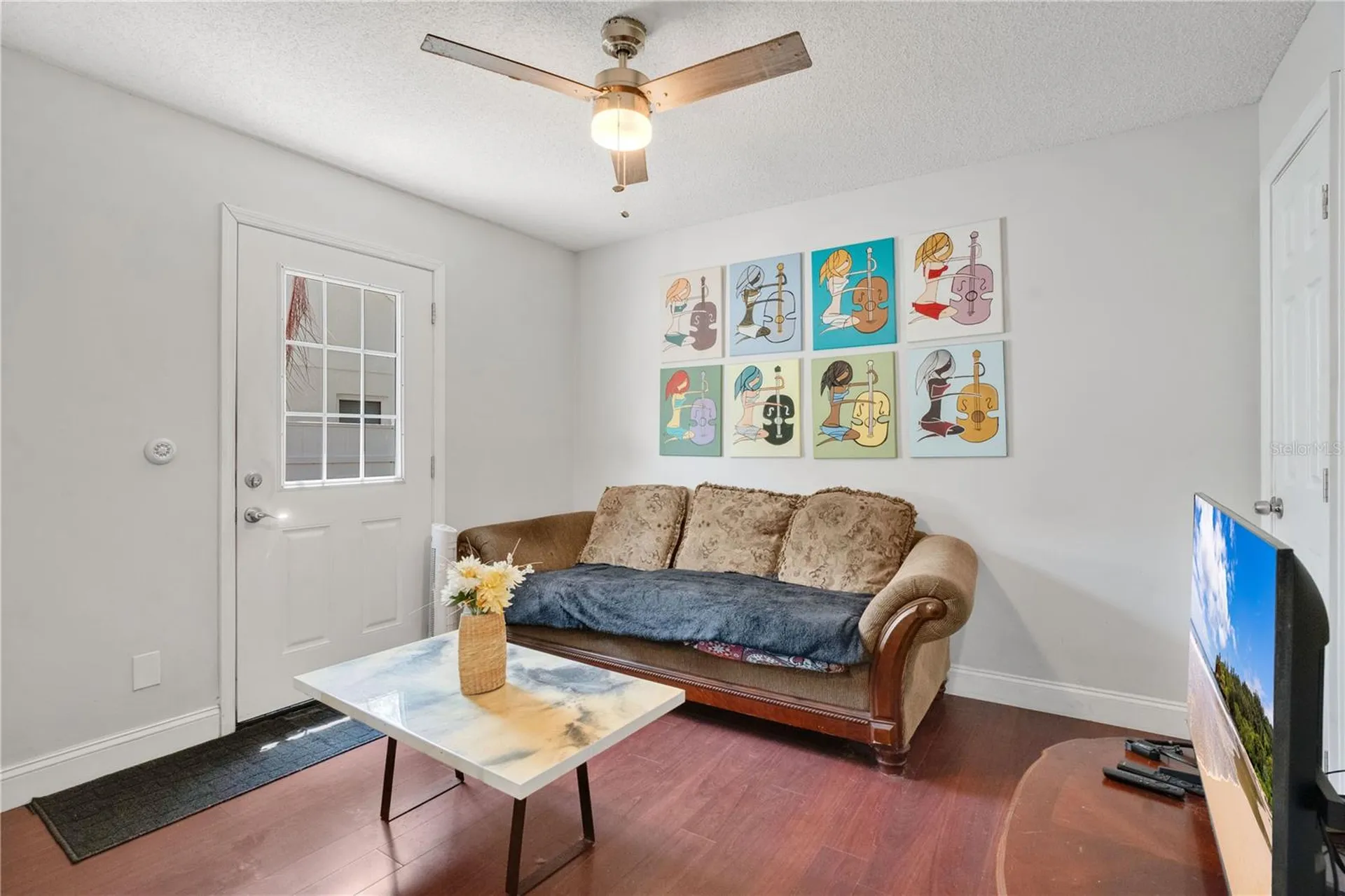 1040 Big Oaks Boulevard Oviedo FL 32765