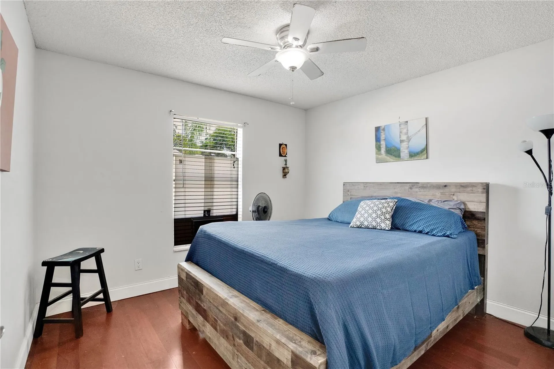 1040 Big Oaks Boulevard Oviedo FL 32765