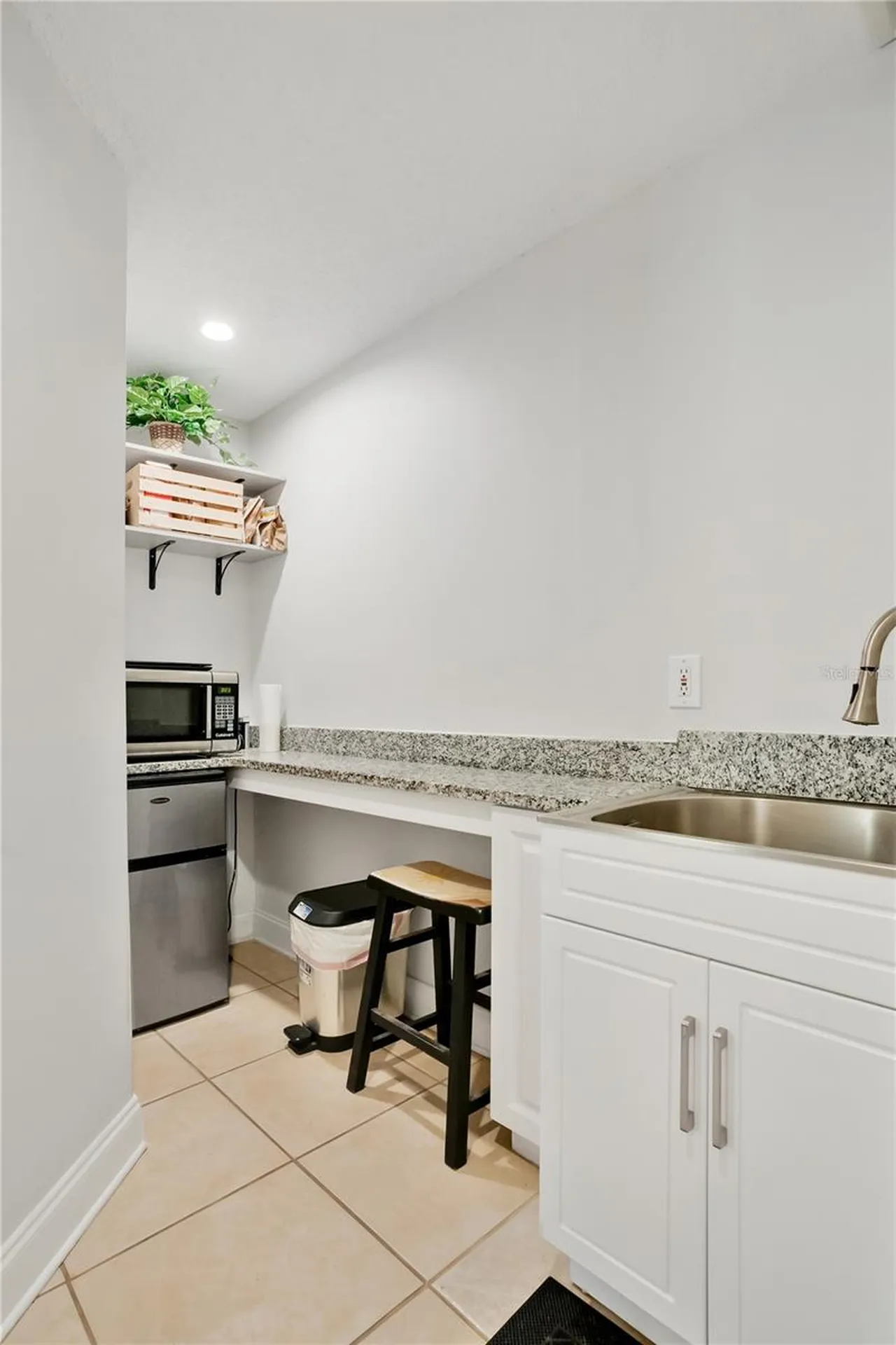 1040 Big Oaks Boulevard Oviedo FL 32765