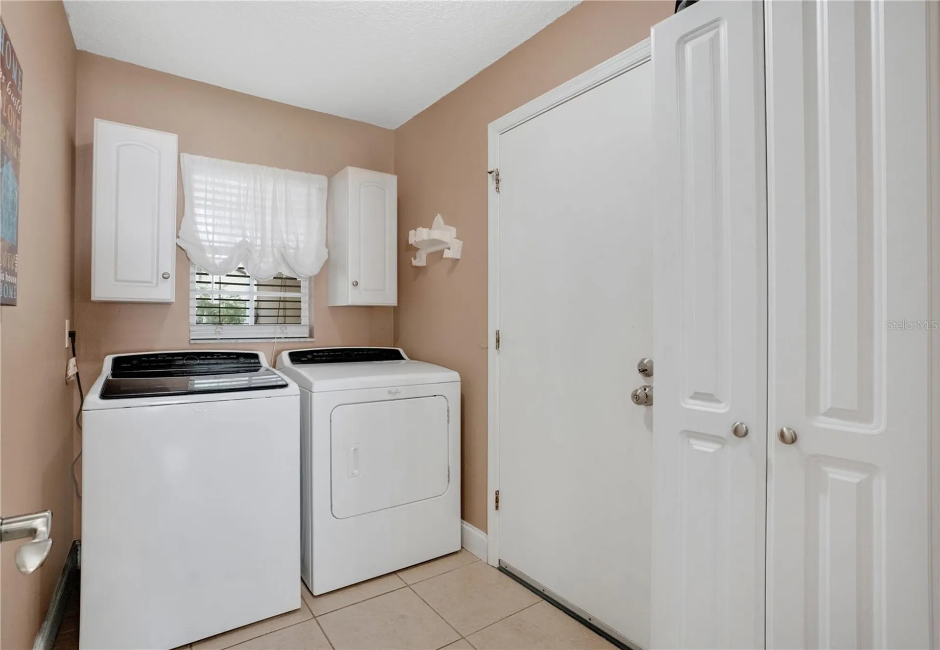 1040 Big Oaks Boulevard Oviedo FL 32765