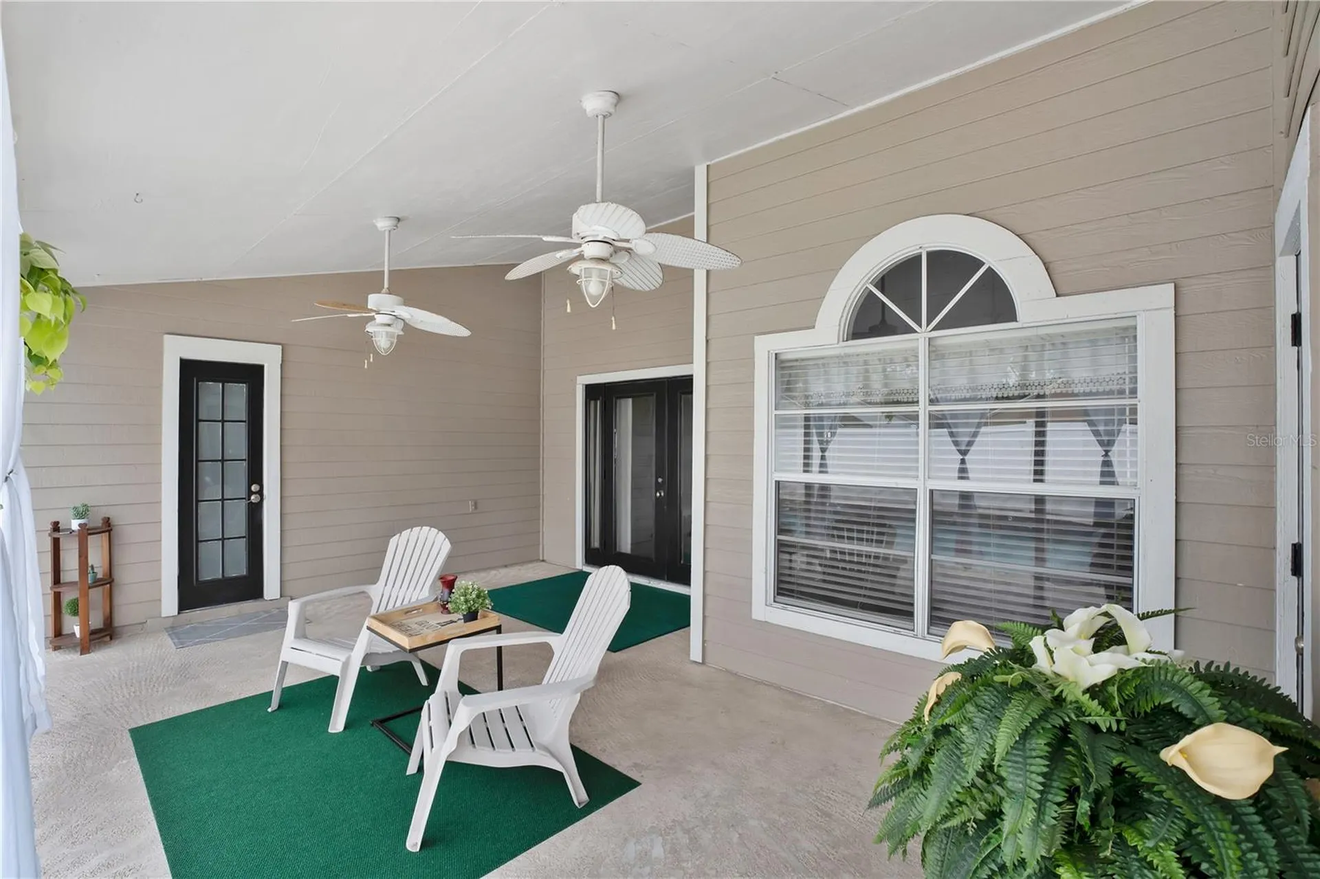 1040 Big Oaks Boulevard Oviedo FL 32765