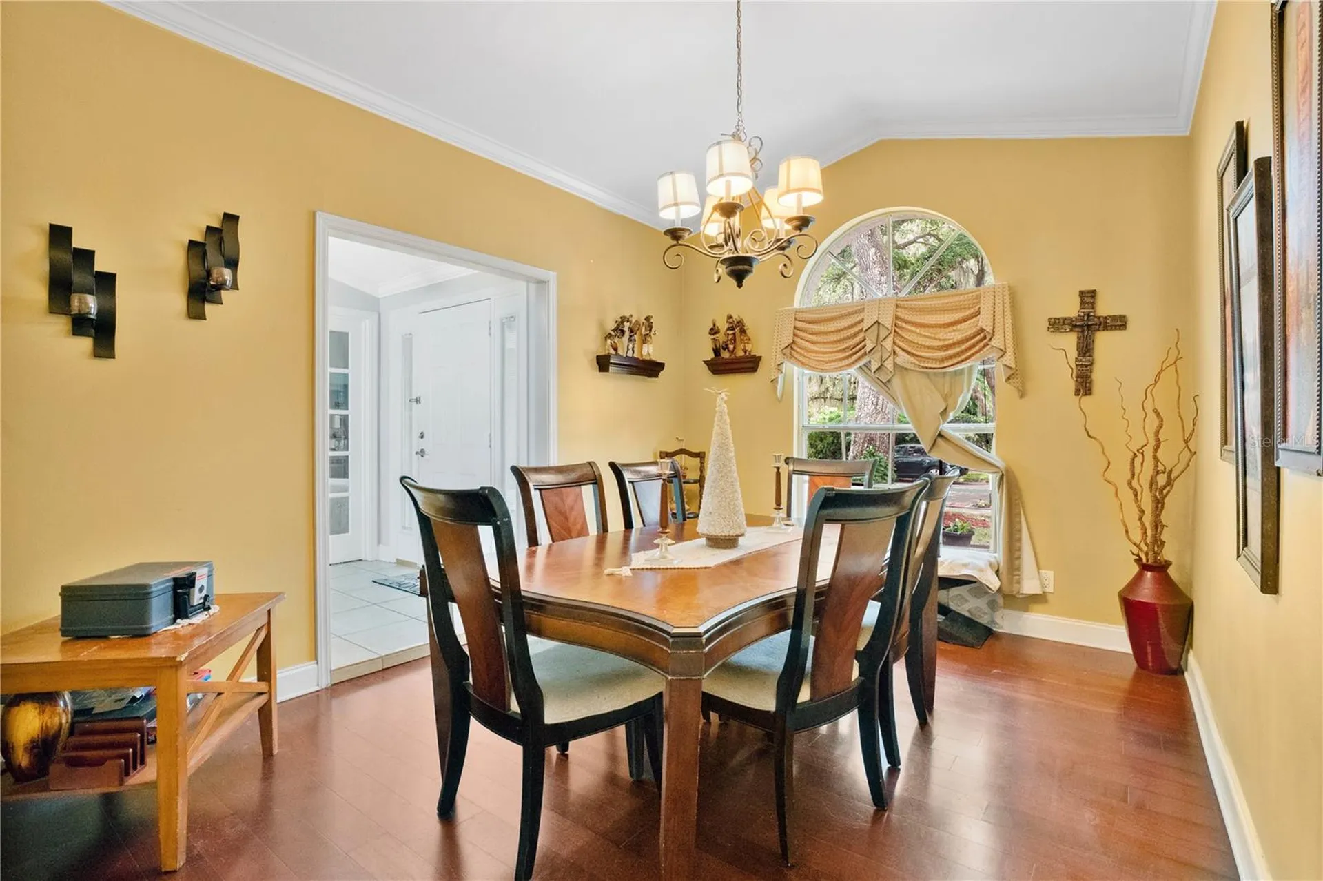 1040 Big Oaks Boulevard Oviedo FL 32765