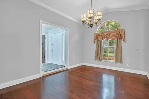 1040 Big Oaks Boulevard Oviedo FL 32765
