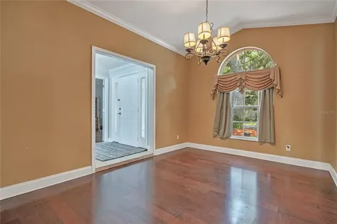 1040 Big Oaks Boulevard Oviedo FL 32765