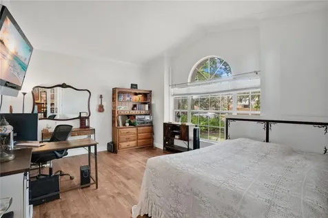 1040 Big Oaks Boulevard Oviedo FL 32765