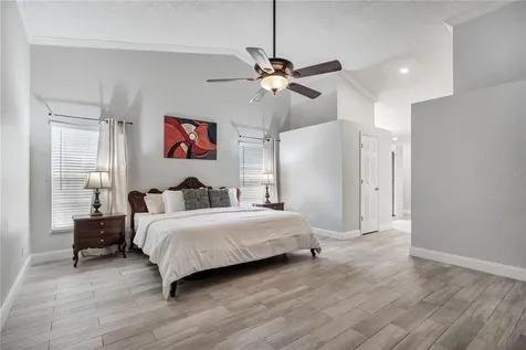 1040 Big Oaks Boulevard Oviedo FL 32765
