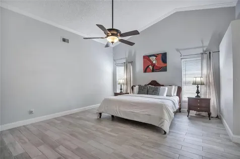 1040 Big Oaks Boulevard Oviedo FL 32765