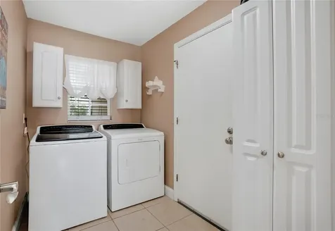 1040 Big Oaks Boulevard Oviedo FL 32765