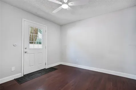 1040 Big Oaks Boulevard Oviedo FL 32765