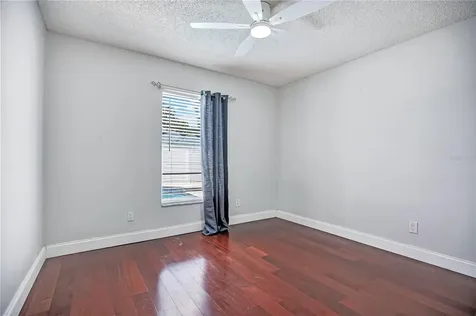 1040 Big Oaks Boulevard Oviedo FL 32765