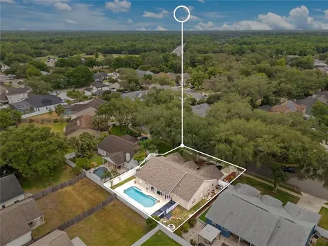 1040 Big Oaks Boulevard Oviedo FL 32765