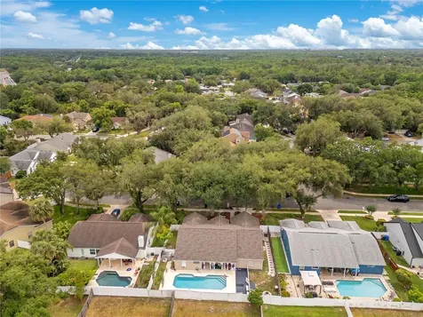 1040 Big Oaks Boulevard Oviedo FL 32765