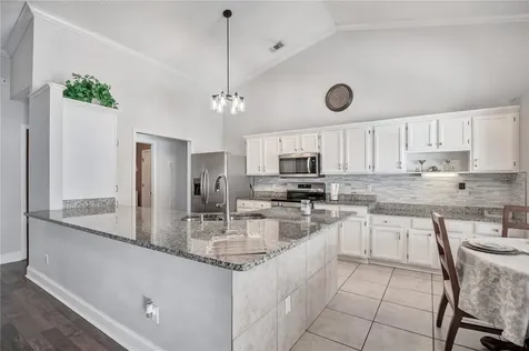 1040 Big Oaks Boulevard Oviedo FL 32765