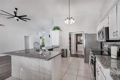1040 Big Oaks Boulevard Oviedo FL 32765