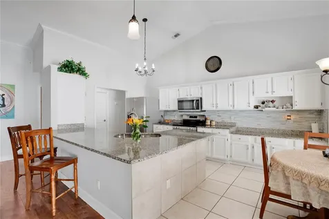 1040 Big Oaks Boulevard Oviedo FL 32765