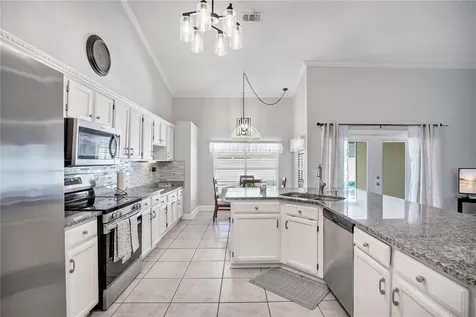1040 Big Oaks Boulevard Oviedo FL 32765