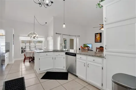 1040 Big Oaks Boulevard Oviedo FL 32765