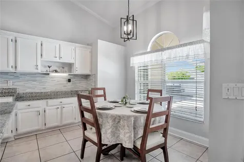1040 Big Oaks Boulevard Oviedo FL 32765