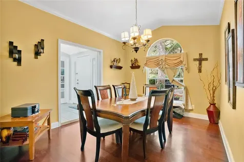 1040 Big Oaks Boulevard Oviedo FL 32765