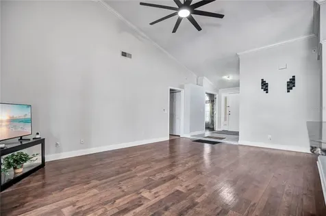 1040 Big Oaks Boulevard Oviedo FL 32765