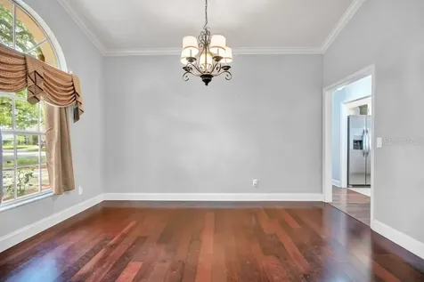 1040 Big Oaks Boulevard Oviedo FL 32765