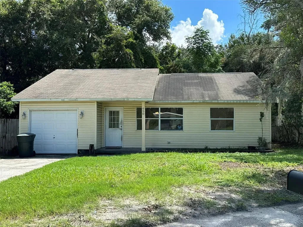 650 Palm Place Safety Harbor FL 34695