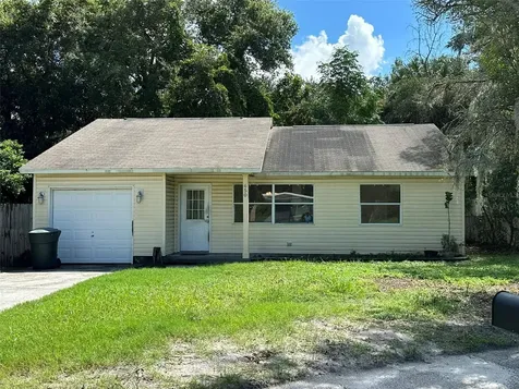 650 Palm Place Safety Harbor FL 34695