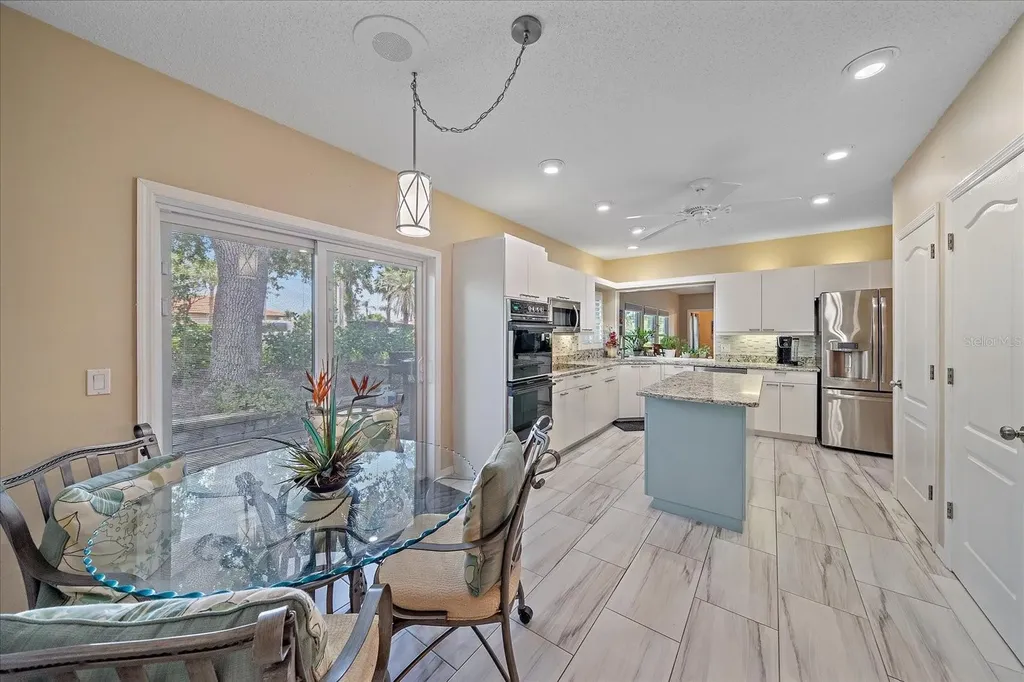 1432 Colony Place Venice FL 34292