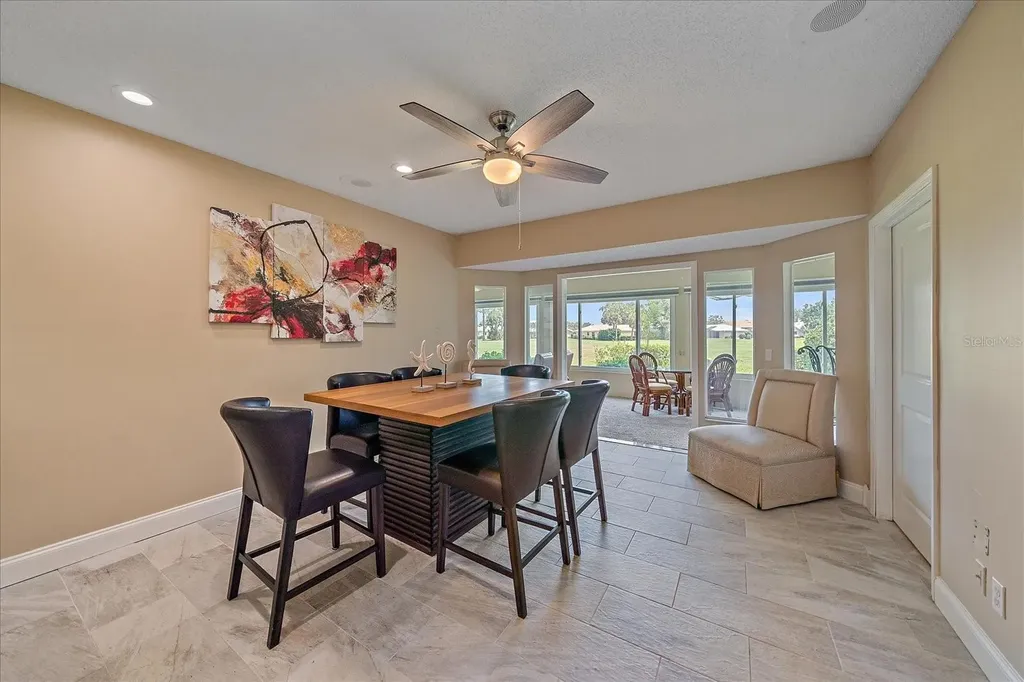1432 Colony Place Venice FL 34292
