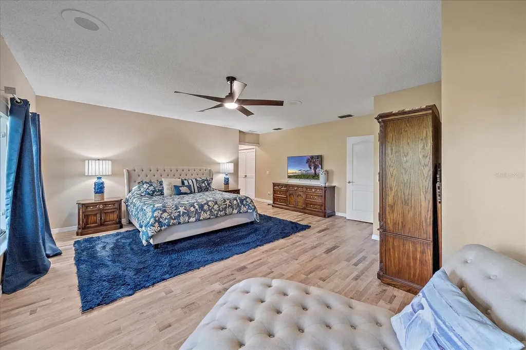 1432 Colony Place Venice FL 34292
