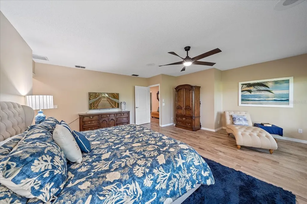 1432 Colony Place Venice FL 34292