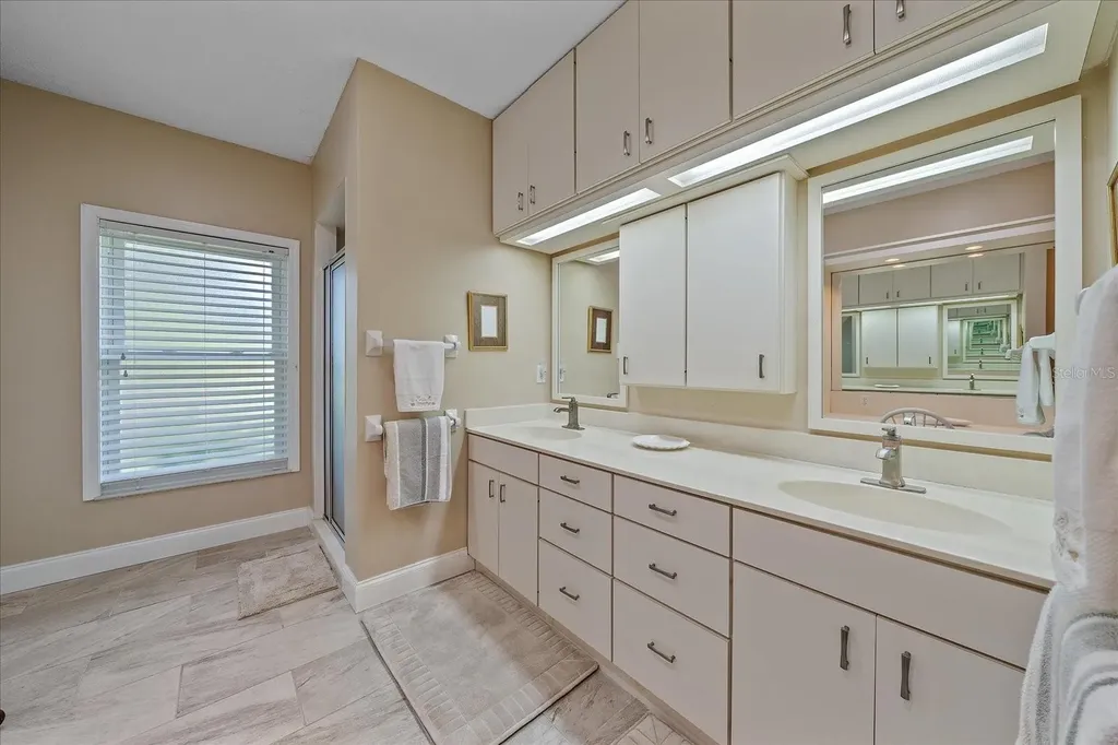 1432 Colony Place Venice FL 34292