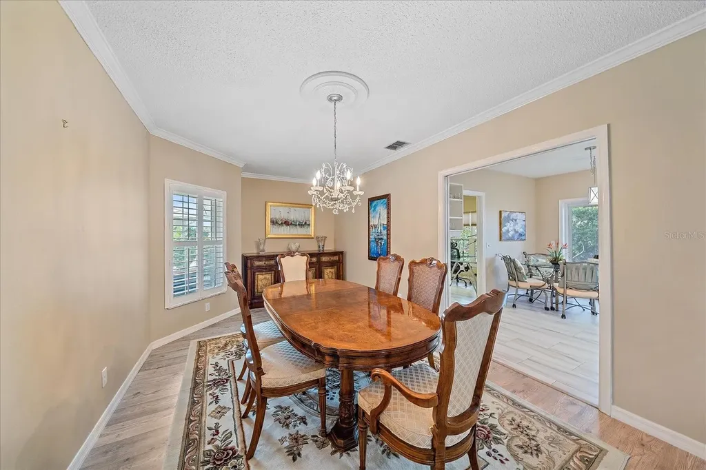 1432 Colony Place Venice FL 34292