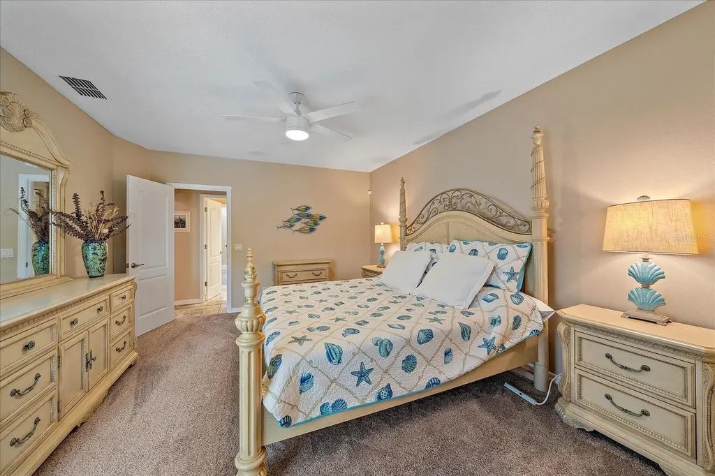 1432 Colony Place Venice FL 34292