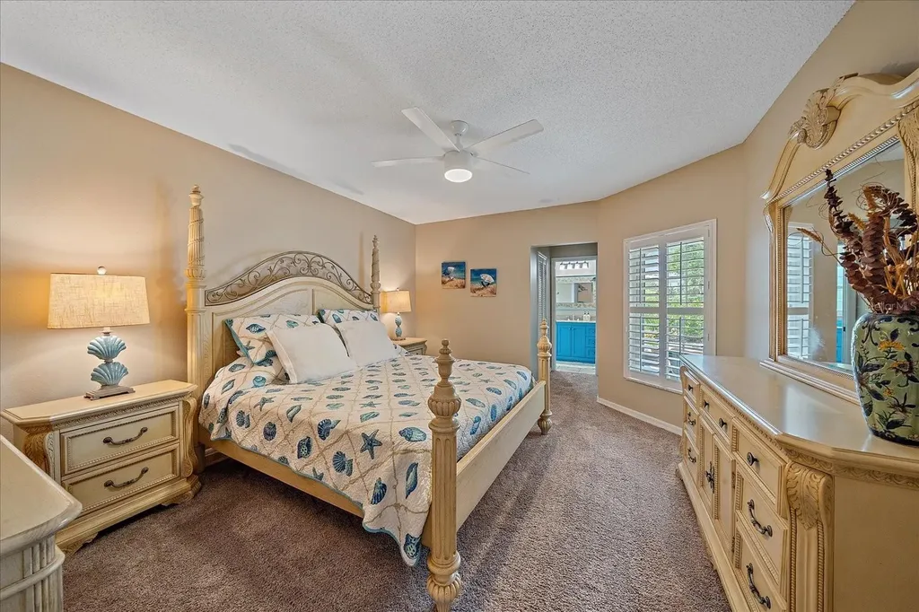 1432 Colony Place Venice FL 34292