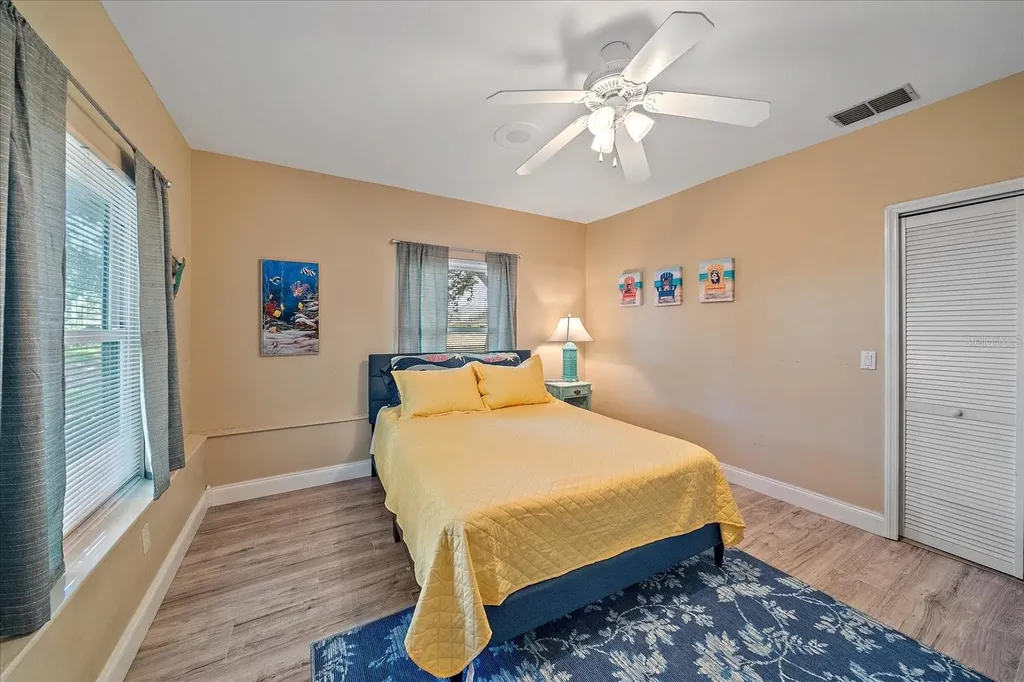 1432 Colony Place Venice FL 34292