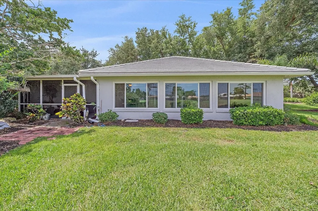 1432 Colony Place Venice FL 34292