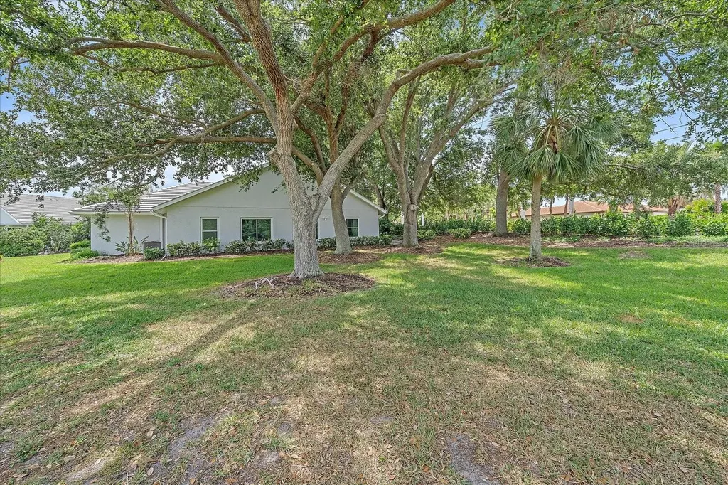 1432 Colony Place Venice FL 34292