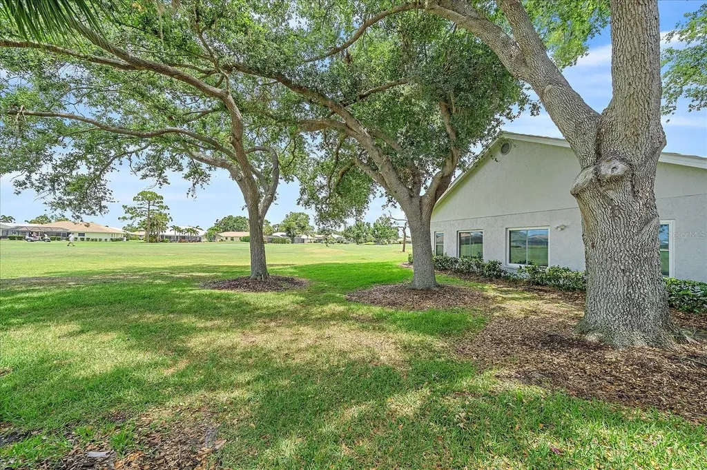 1432 Colony Place Venice FL 34292