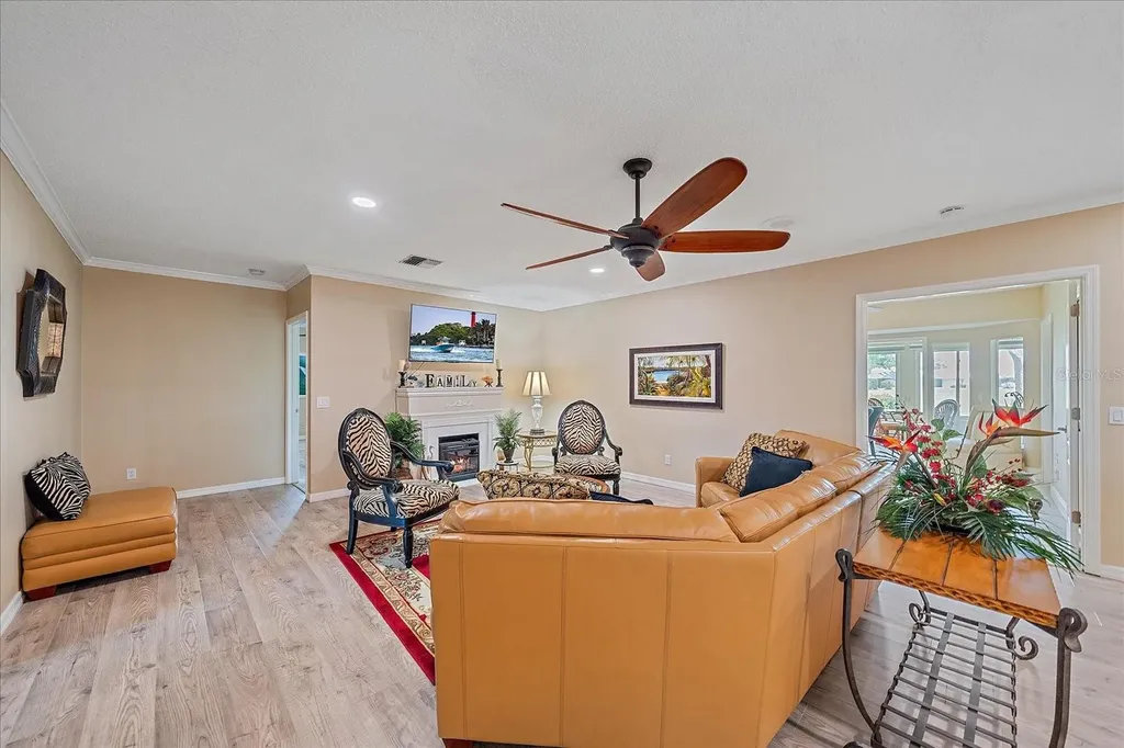 1432 Colony Place Venice FL 34292