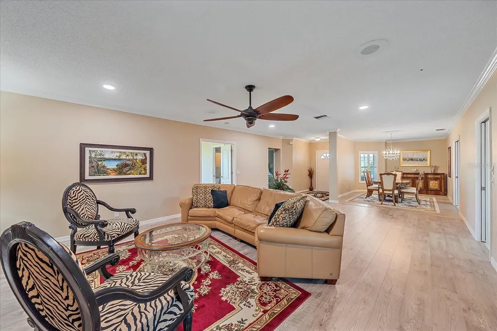1432 Colony Place Venice FL 34292