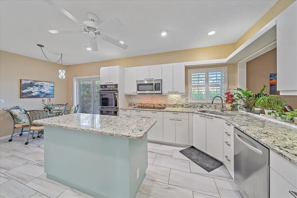 1432 Colony Place Venice FL 34292