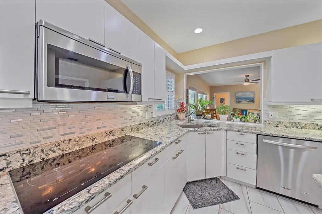 1432 Colony Place Venice FL 34292