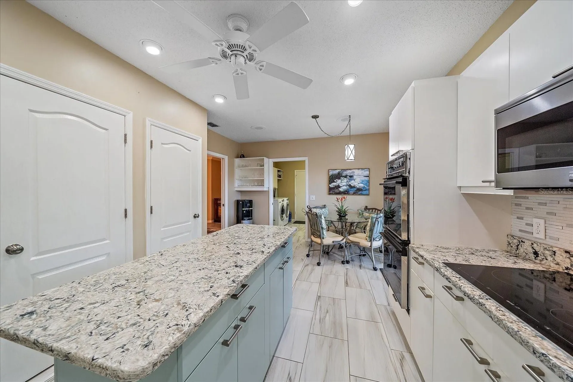 1432 Colony Place Venice FL 34292