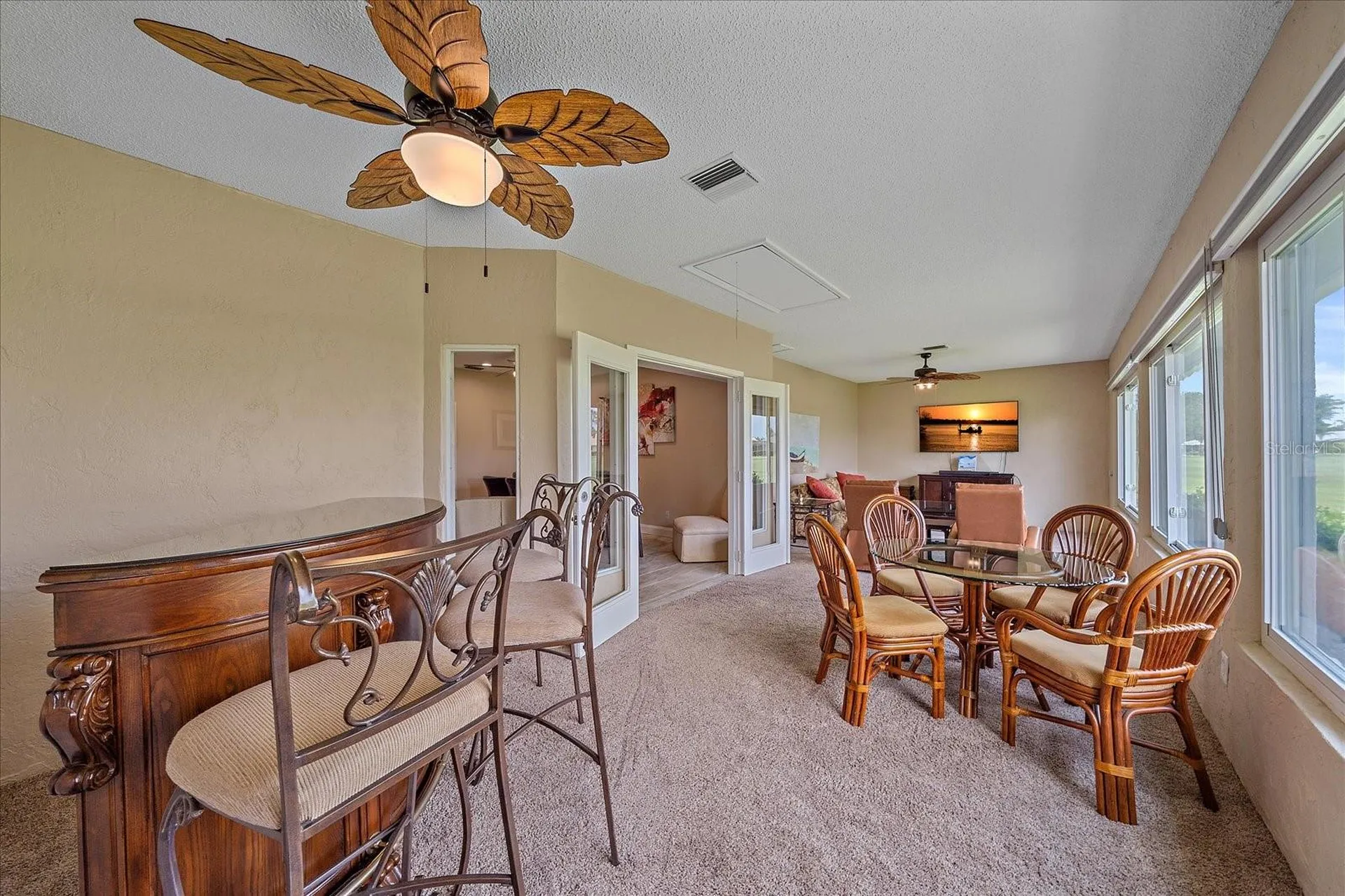 1432 Colony Place Venice FL 34292