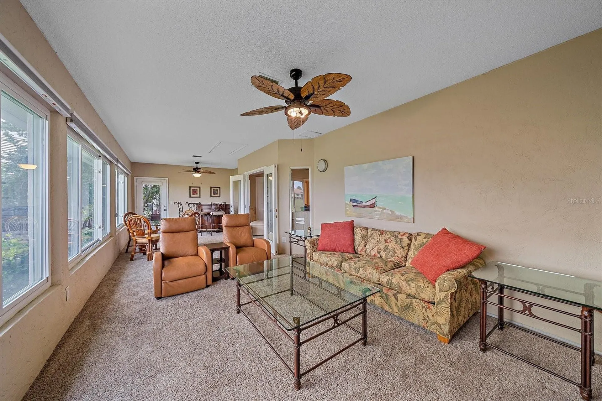 1432 Colony Place Venice FL 34292
