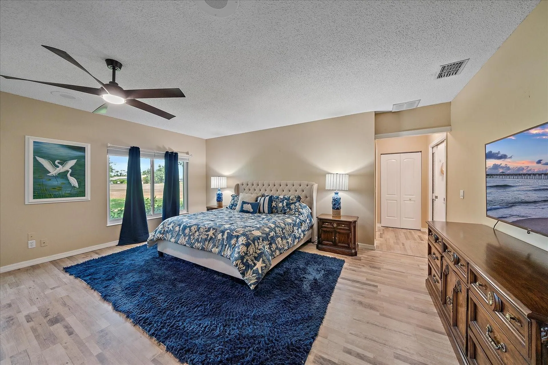 1432 Colony Place Venice FL 34292