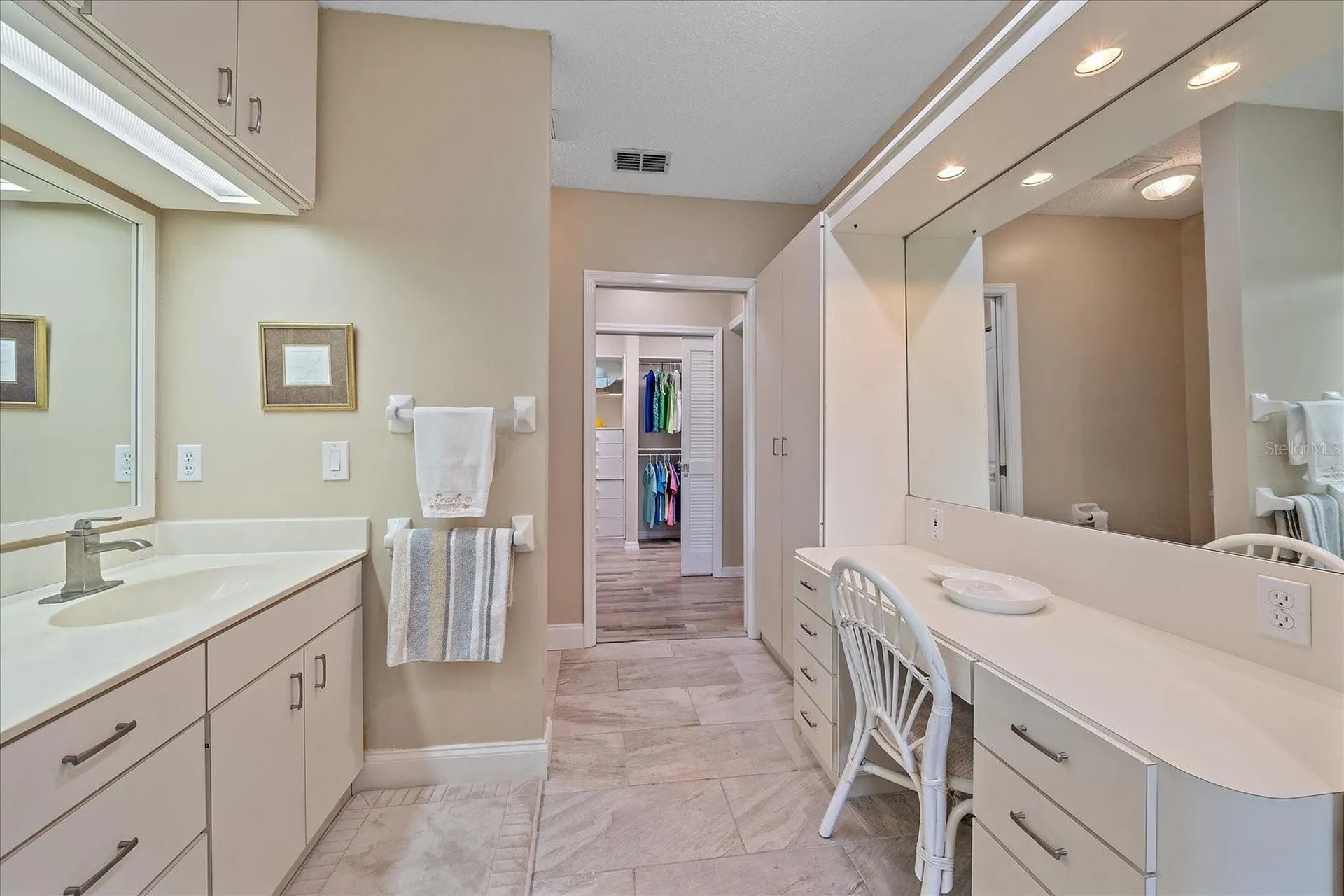 1432 Colony Place Venice FL 34292