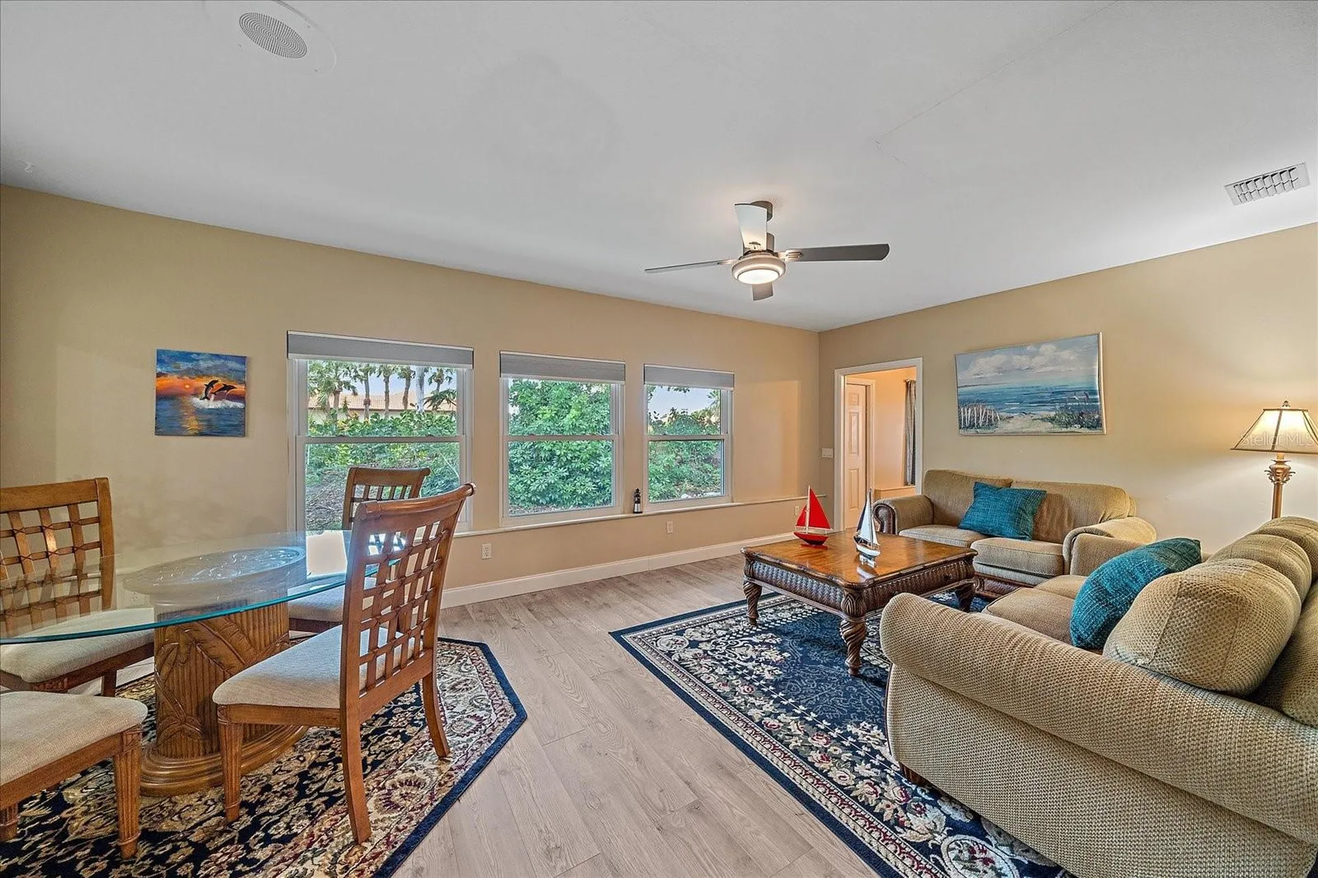1432 Colony Place Venice FL 34292